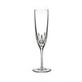 Waterford Crystal Lismore Encore Champagne Flute Glasses (Pair)